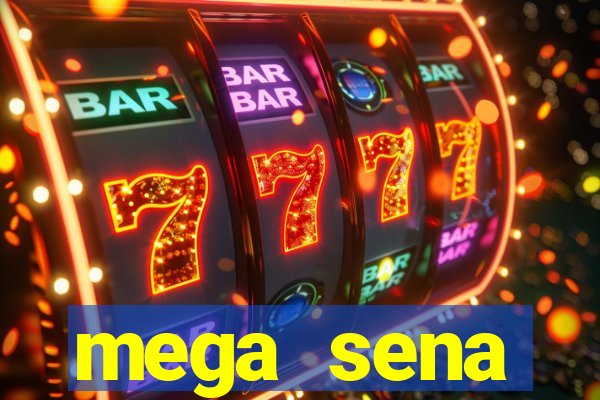 mega sena somatematica ultimos resultados